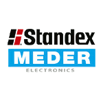 Standex Meder Electronics